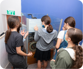 מבקרים - הדרכה 1 copy 3