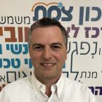 אריאל זמיר