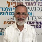 יחיאל