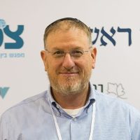 פרופיל 2