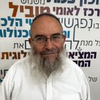 שמעון